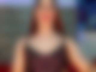 NathaliaCampbell's Live Sex Cam Show