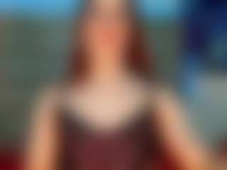 NathaliaCampbell's Live Sex Cam Show