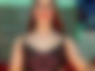 NathaliaCampbell's Live Sex Cam Show