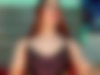 NathaliaCampbell's Live Sex Cam Show