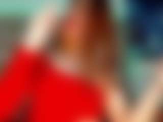 NathaliaCampbell's Live Sex Cam Show
