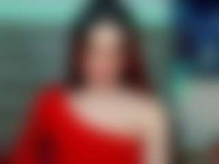 NathaliaCampbell's Live Sex Cam Show