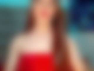 NathaliaCampbell's Live Sex Cam Show