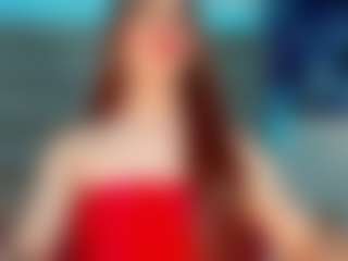 NathaliaCampbell's Live Sex Cam Show