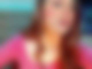 NathaliaCampbell's Live Sex Cam Show