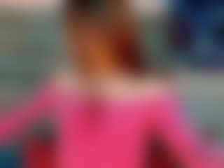 NathaliaCampbell's Live Sex Cam Show