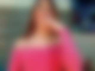 NathaliaCampbell's Live Sex Cam Show