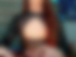 NathaliaCampbell's Live Sex Cam Show