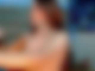 NathaliaCampbell's Live Sex Cam Show