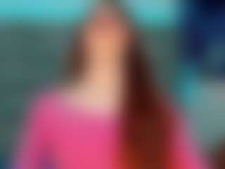 NathaliaCampbell's Live Sex Cam Show