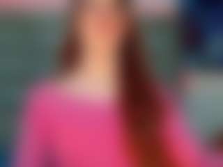 NathaliaCampbell's Live Sex Cam Show