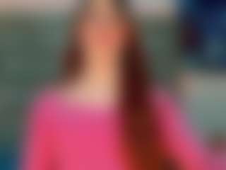 NathaliaCampbell's Live Sex Cam Show
