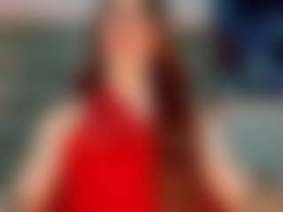 NathaliaCampbell's Live Sex Cam Show