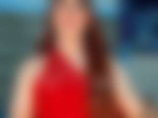 NathaliaCampbell's Live Sex Cam Show