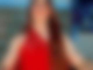 NathaliaCampbell's Live Sex Cam Show