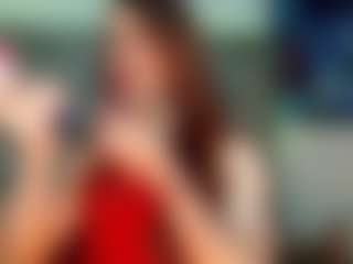 NathaliaCampbell's Live Sex Cam Show