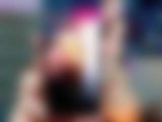 NathaliaCampbell's Live Sex Cam Show