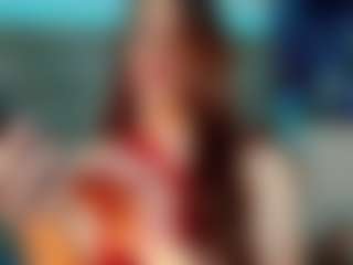 NathaliaCampbell's Live Sex Cam Show