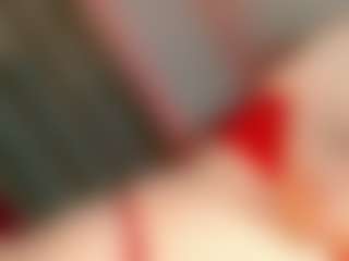 NathaliaCampbell's Live Sex Cam Show