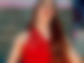 NathaliaCampbell's Live Sex Cam Show