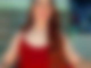 NathaliaCampbell's Live Sex Cam Show