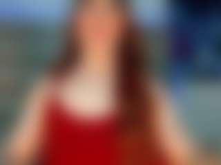 NathaliaCampbell's Live Sex Cam Show