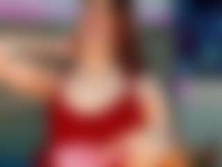 NathaliaCampbell's Live Sex Cam Show
