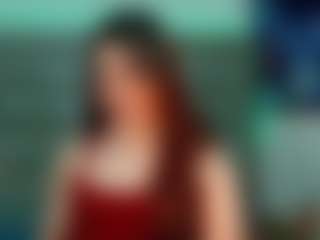 NathaliaCampbell's Live Sex Cam Show