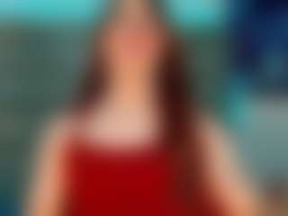 NathaliaCampbell's Live Sex Cam Show
