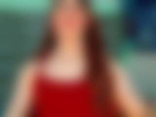 NathaliaCampbell's Live Sex Cam Show