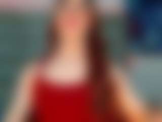 NathaliaCampbell's Live Sex Cam Show
