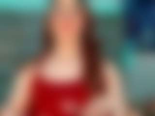 NathaliaCampbell's Live Sex Cam Show