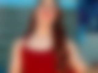 NathaliaCampbell's Live Sex Cam Show
