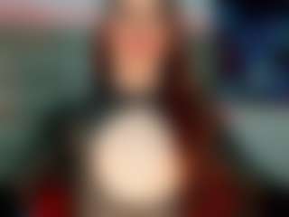NathaliaCampbell's Live Sex Cam Show
