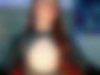 NathaliaCampbell's Live Sex Cam Show