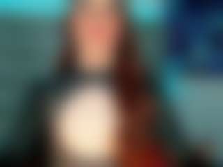 NathaliaCampbell's Live Sex Cam Show