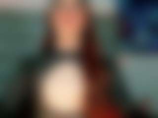 NathaliaCampbell's Live Sex Cam Show