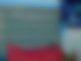 NathaliaCampbell's Live Sex Cam Show