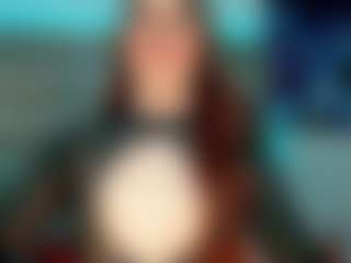 NathaliaCampbell's Live Sex Cam Show