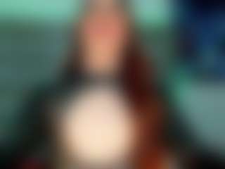 NathaliaCampbell's Live Sex Cam Show