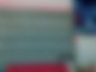 NathaliaCampbell's Live Sex Cam Show