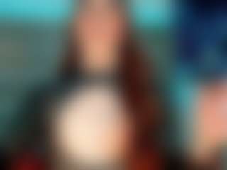 NathaliaCampbell's Live Sex Cam Show