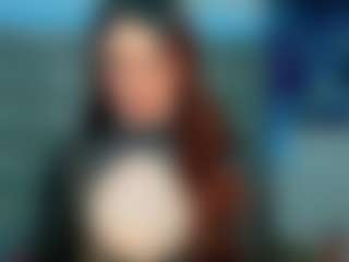 NathaliaCampbell's Live Sex Cam Show