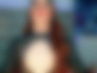 NathaliaCampbell's Live Sex Cam Show