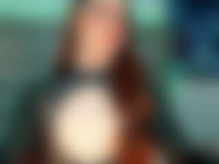 NathaliaCampbell's Live Sex Cam Show