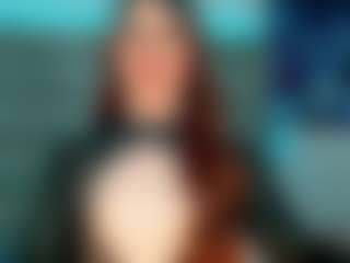 NathaliaCampbell's Live Sex Cam Show
