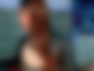NathaliaCampbell's Live Sex Cam Show