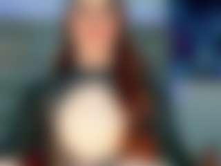 NathaliaCampbell's Live Sex Cam Show