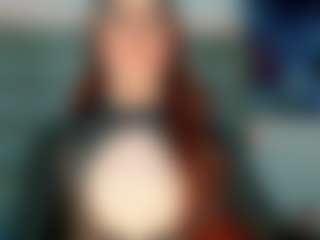 NathaliaCampbell's Live Sex Cam Show