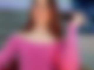 NathaliaCampbell's Live Sex Cam Show